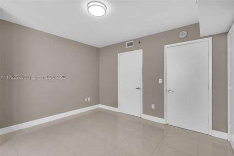 50 Biscayne Blvd 4208, Miami FL - photo 21 of 41