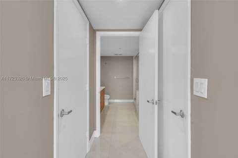 50 Biscayne Blvd 4208, Miami FL - photo 22 of 41