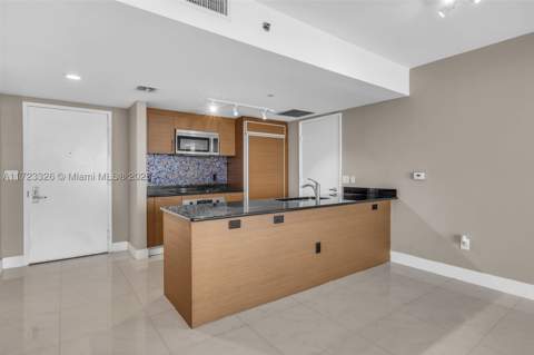 50 Biscayne Blvd 4208, Miami FL - photo 6 of 41
