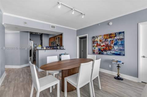 325 S Biscayne Blvd 3726, Miami FL - photo 11 of 30