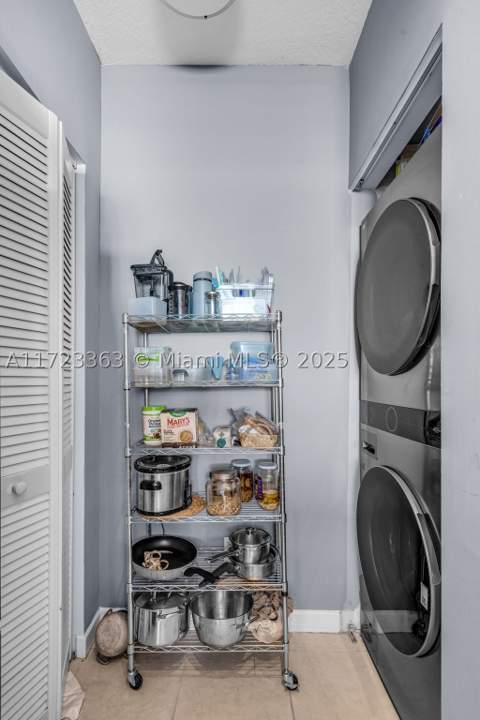 325 S Biscayne Blvd 3726, Miami FL - photo 12 of 30