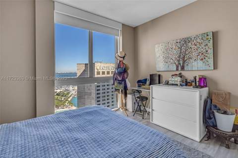 325 S Biscayne Blvd 3726, Miami FL - photo 14 of 30