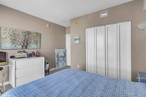 325 S Biscayne Blvd 3726, Miami FL - photo 15 of 30
