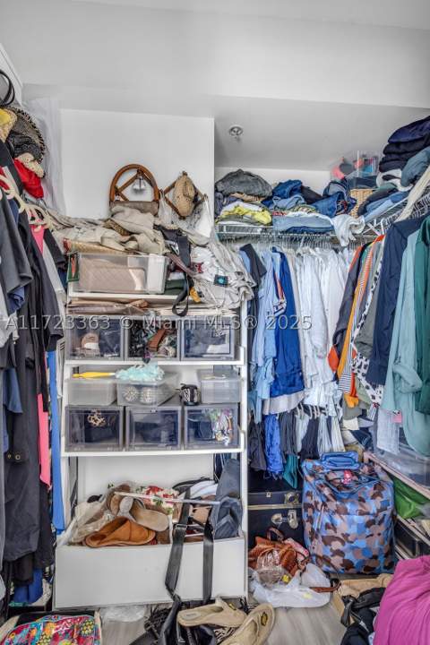 325 S Biscayne Blvd 3726, Miami FL - photo 17 of 30