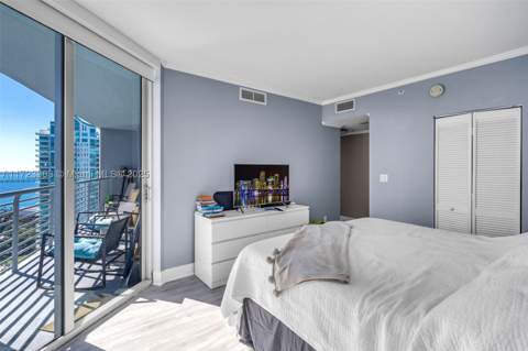 325 S Biscayne Blvd 3726, Miami FL - photo 18 of 30