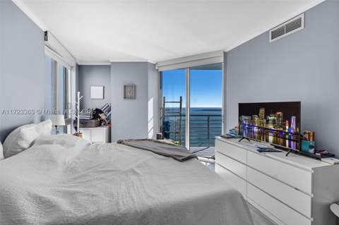 325 S Biscayne Blvd 3726, Miami FL - photo 19 of 30
