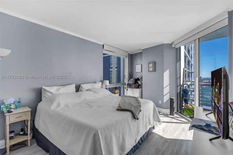 325 S Biscayne Blvd 3726, Miami FL - photo 20 of 30