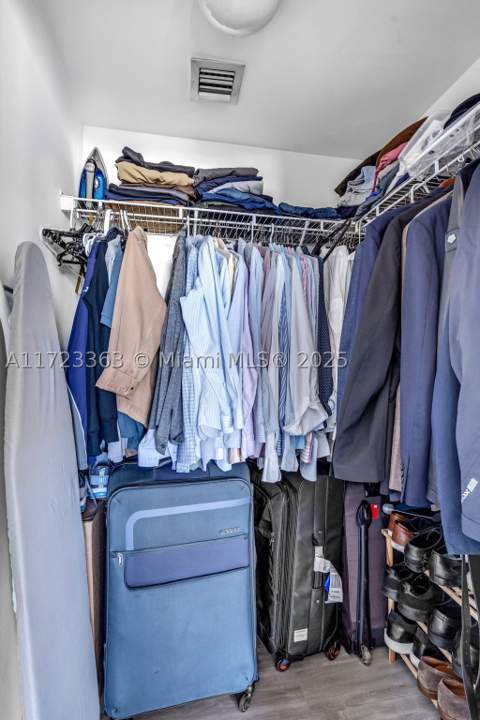 325 S Biscayne Blvd 3726, Miami FL - photo 22 of 30