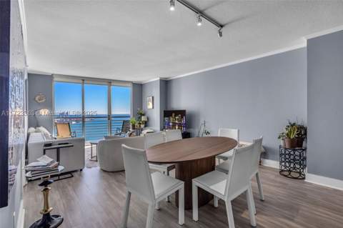 325 S Biscayne Blvd 3726, Miami FL - photo 6 of 30