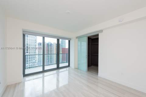 1451 Brickell Ave 2103, Miami FL - photo 12 of 18