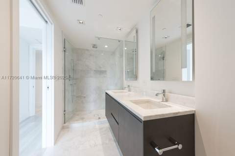 1451 Brickell Ave 2103, Miami FL - photo 16 of 18