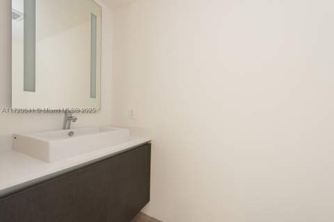 1451 Brickell Ave 2103, Miami FL - photo 18 of 18