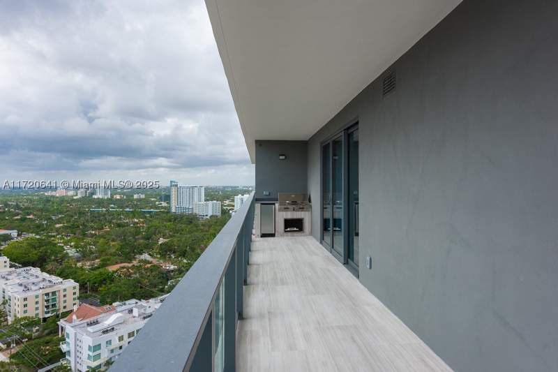 2 bedroom Condominium at 1451 Brickell Ave 2103, Echo Brickell Condo, Miami — photo 2