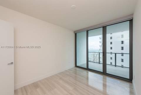 1451 Brickell Ave 2103, Miami FL - photo 8 of 18