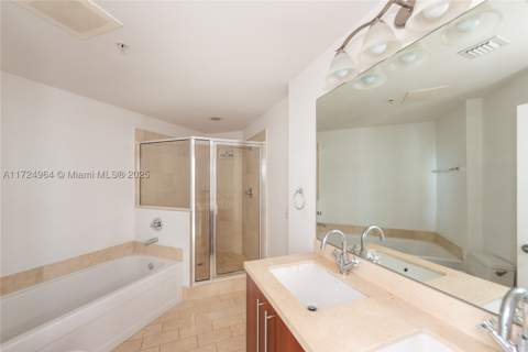 79 SW 12th St 1107-S, Miami FL - photo 13 of 26