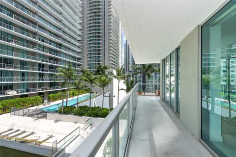 79 SW 12th St 1107-S, Miami FL - photo 14 of 26