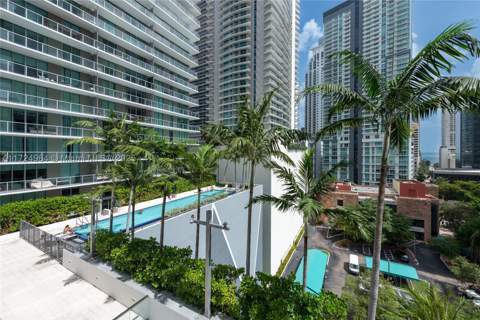 79 SW 12th St 1107-S, Miami FL - photo 15 of 26