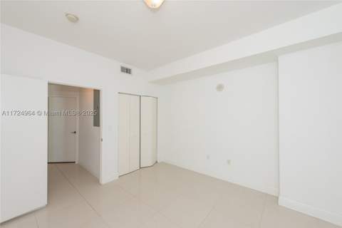 79 SW 12th St 1107-S, Miami FL - photo 16 of 26