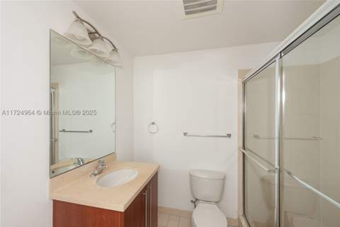 79 SW 12th St 1107-S, Miami FL - photo 18 of 26
