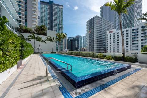 79 SW 12th St 1107-S, Miami FL - photo 19 of 26