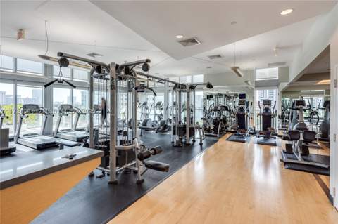 79 SW 12th St 1107-S, Miami FL - photo 21 of 26