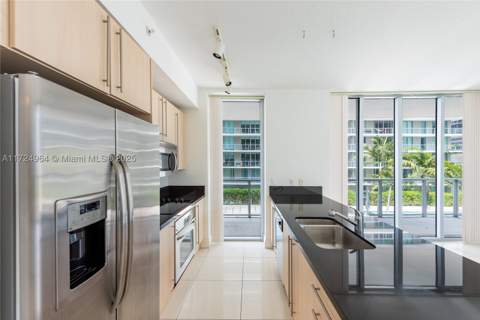 79 SW 12th St 1107-S, Miami FL - photo 6 of 26