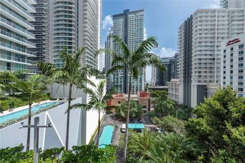 79 SW 12th St 1107-S, Miami FL - photo 7 of 26