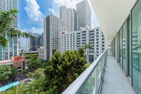 79 SW 12th St 1107-S, Miami FL - photo 8 of 26