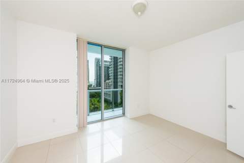 79 SW 12th St 1107-S, Miami FL - photo 9 of 26