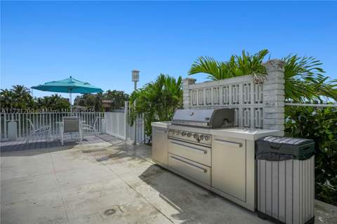 9381 E Bay Harbor Dr 301N, Bay Harbor Islands FL - photo 10 of 34