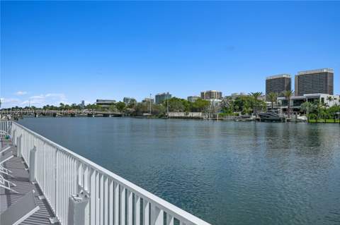 9381 E Bay Harbor Dr 301N, Bay Harbor Islands FL - photo 11 of 34
