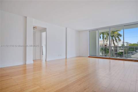 9381 E Bay Harbor Dr 301N, Bay Harbor Islands FL - photo 16 of 34