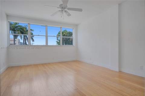 9381 E Bay Harbor Dr 301N, Bay Harbor Islands FL - photo 17 of 34