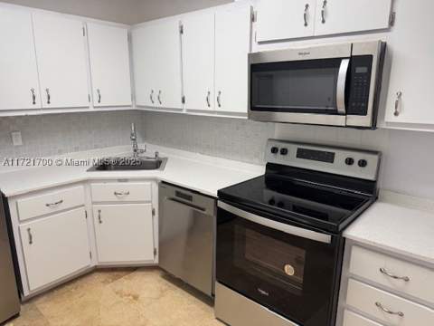 9381 E Bay Harbor Dr 301N, Bay Harbor Islands FL - photo 22 of 34