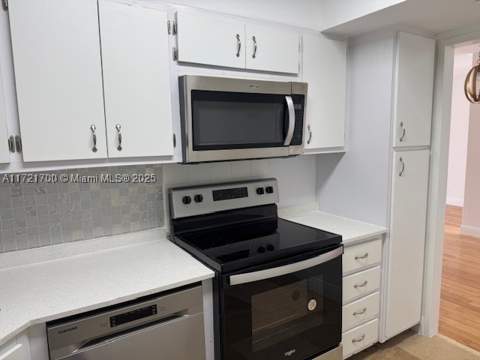 9381 E Bay Harbor Dr 301N, Bay Harbor Islands FL - photo 23 of 34