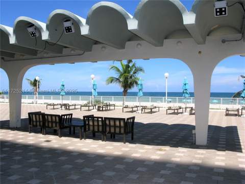 5701 Collins Ave 1011, Miami Beach FL - photo 20 of 50