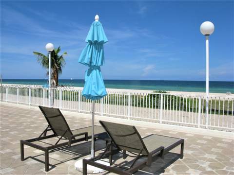 5701 Collins Ave 1011, Miami Beach FL - photo 21 of 50