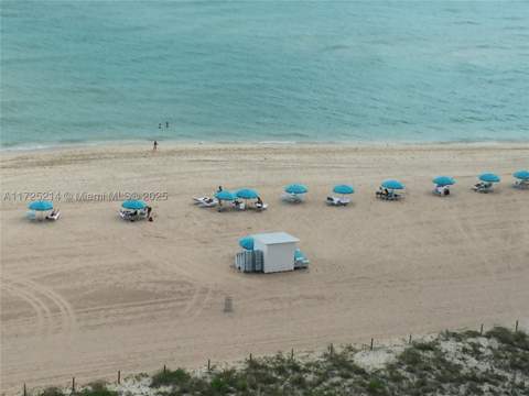 5701 Collins Ave 1011, Miami Beach FL - photo 7 of 50
