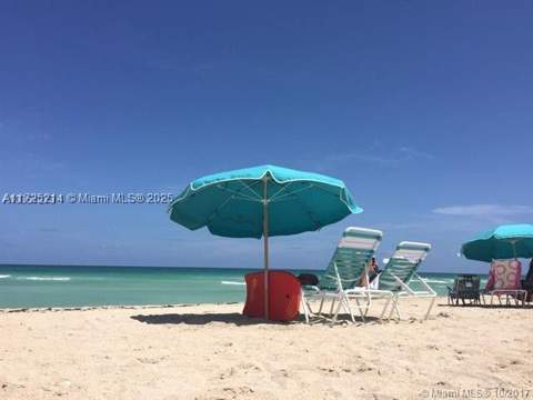 5701 Collins Ave 1011, Miami Beach FL - photo 8 of 50