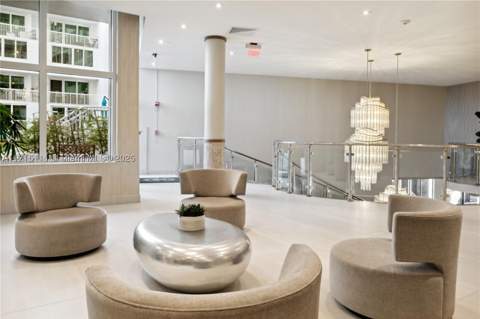 5401 Collins Ave 223, Miami Beach FL - photo 10 of 34
