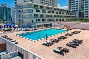 5401 Collins Ave 223, Miami Beach FL - photo 15 of 34