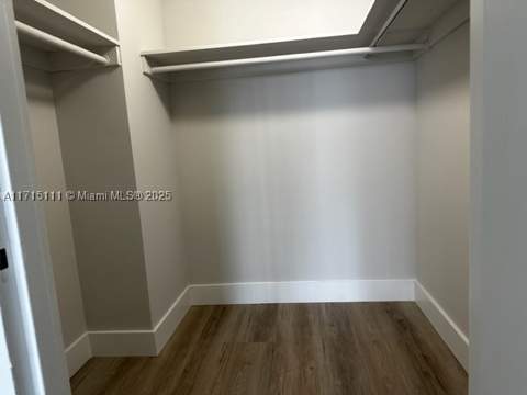 5401 Collins Ave 223, Miami Beach FL - photo 22 of 34