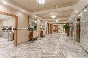 5401 Collins Ave 223, Miami Beach FL - photo 7 of 34