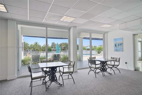 9381 E Bay Harbor Dr 401N, Bay Harbor Islands FL - photo 11 of 29