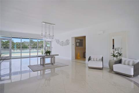 9381 E Bay Harbor Dr 401N, Bay Harbor Islands FL - photo 13 of 29