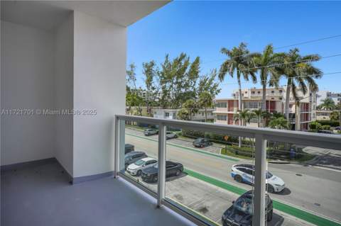 9381 E Bay Harbor Dr 401N, Bay Harbor Islands FL - photo 17 of 29
