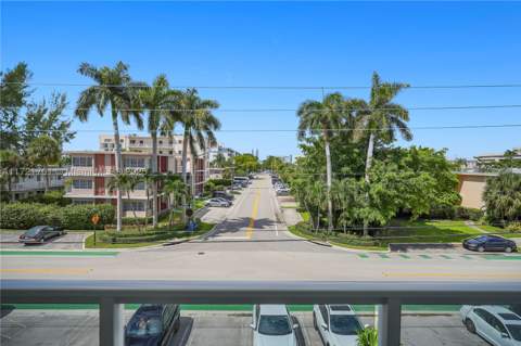 9381 E Bay Harbor Dr 401N, Bay Harbor Islands FL - photo 18 of 29