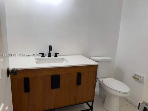 9381 E Bay Harbor Dr 401N, Bay Harbor Islands FL - photo 22 of 29