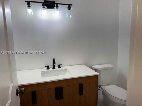 9381 E Bay Harbor Dr 401N, Bay Harbor Islands FL - photo 23 of 29