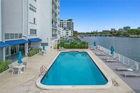 9381 E Bay Harbor Dr 401N, Bay Harbor Islands FL - photo 7 of 29